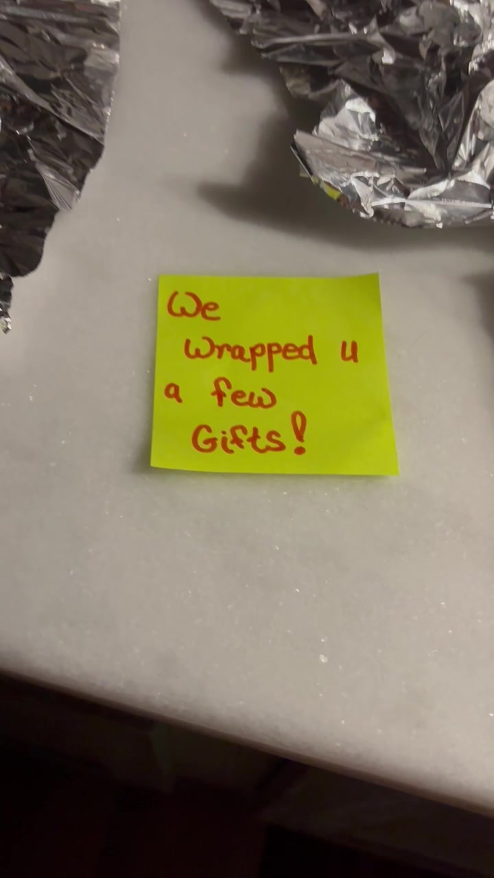 @cjbishop