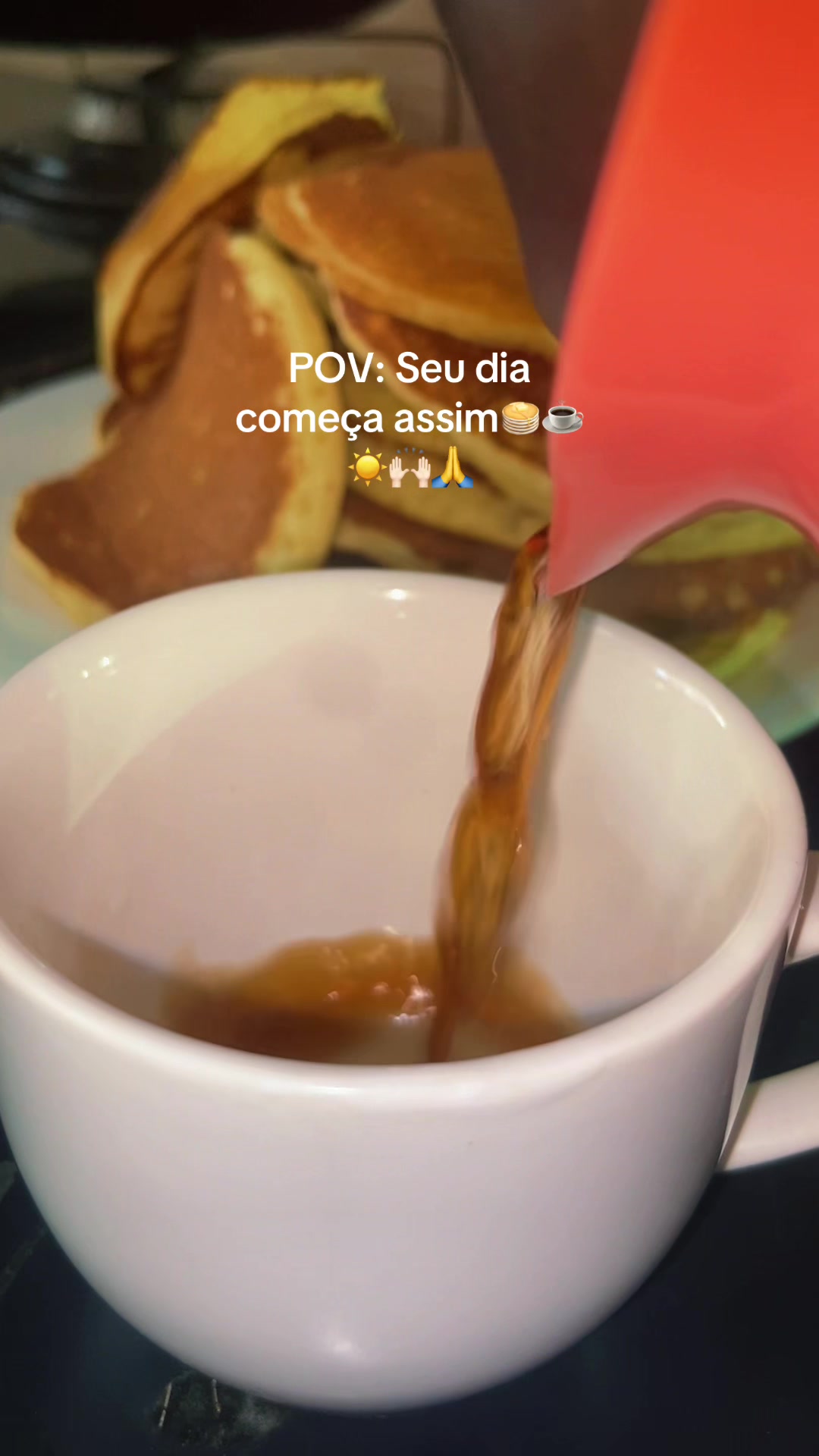 @Café da Jú☕🌺🤗🏡🙏🏻