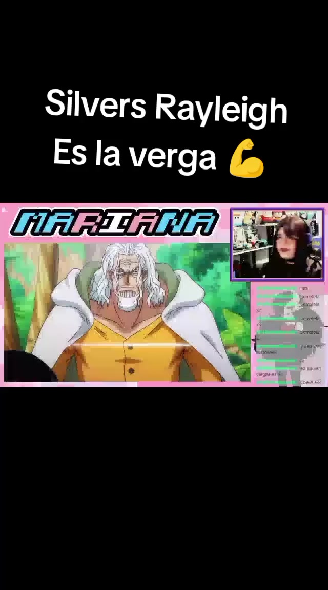 @Mariliz98UwU