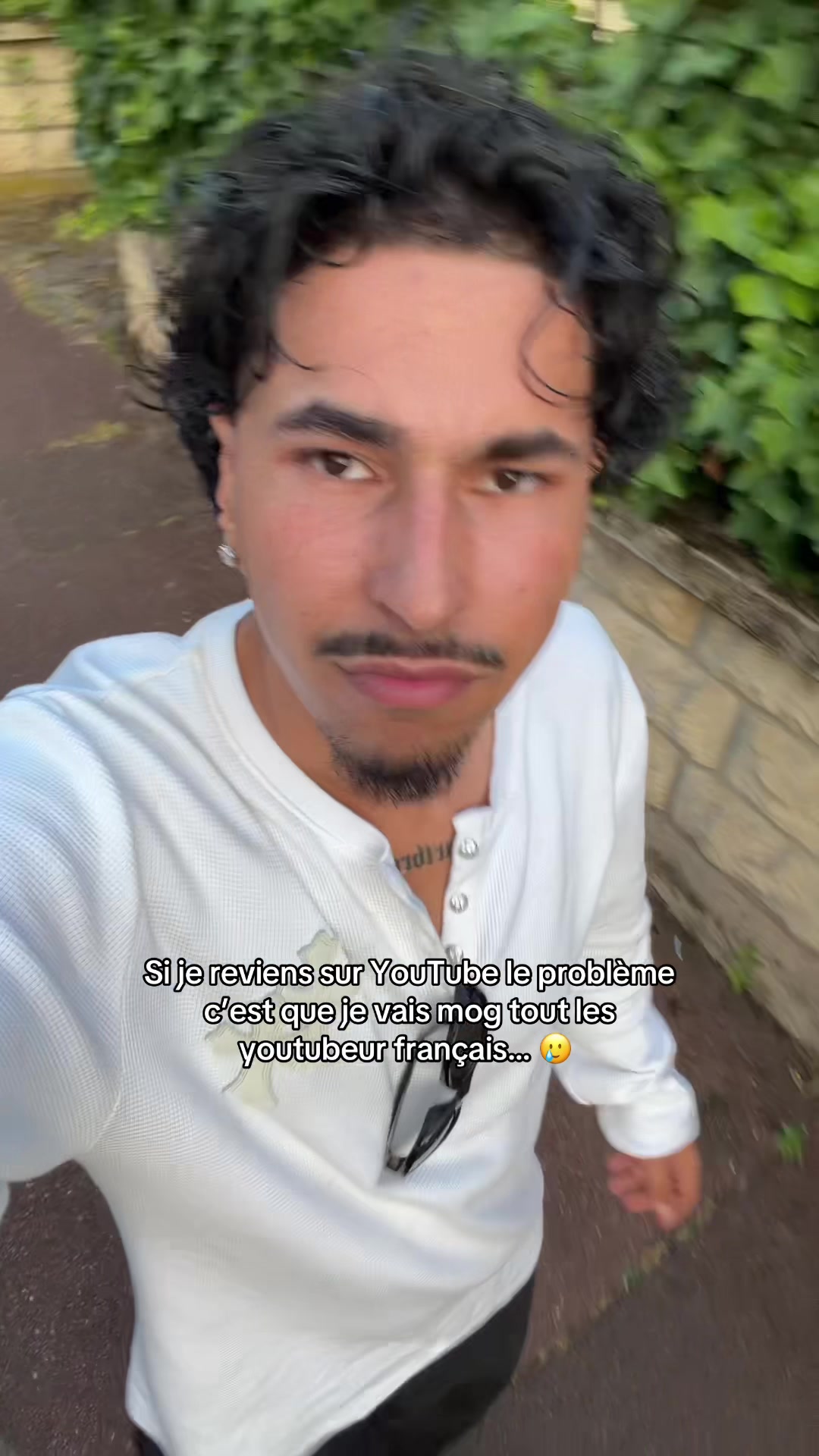 @Maouno