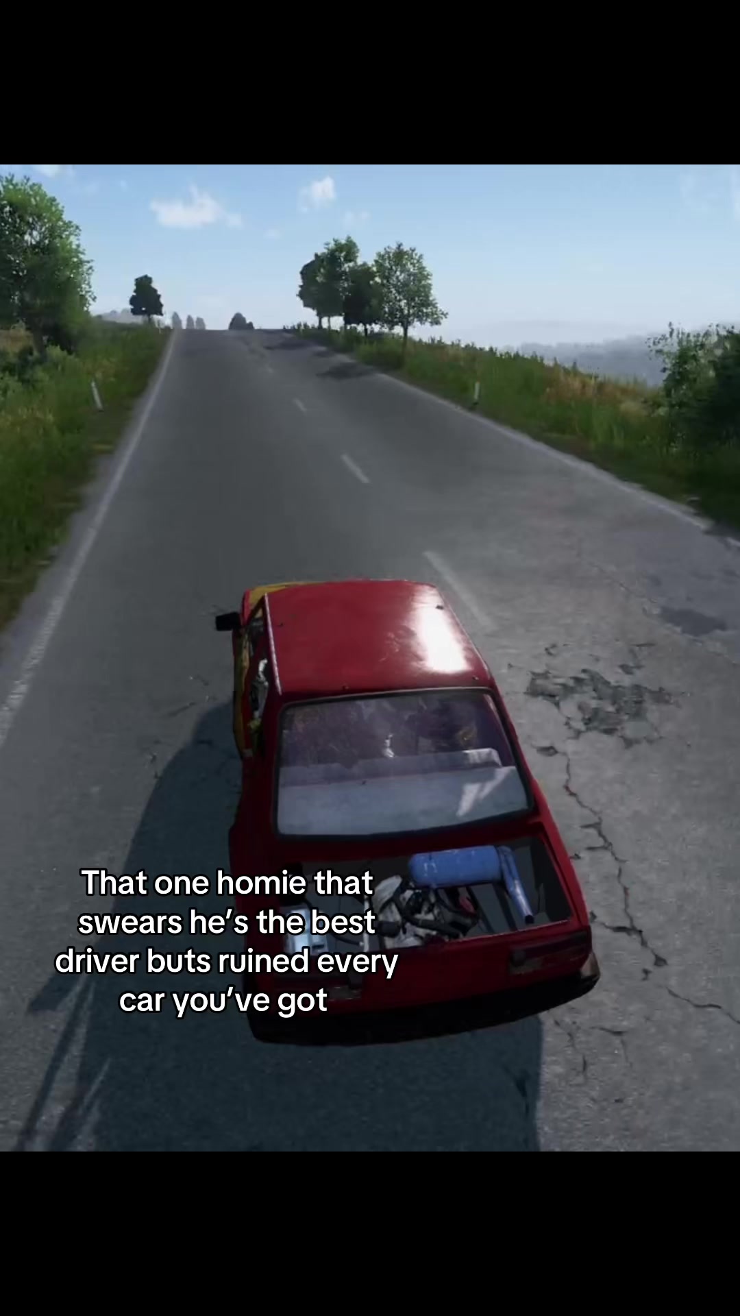 @️