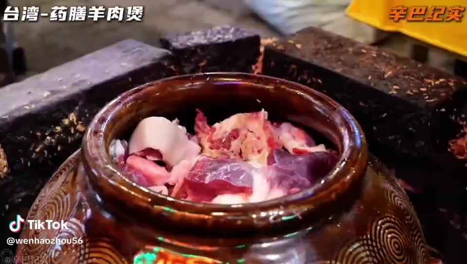 @剑走偏锋