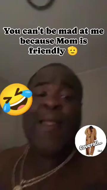 @REAL MUTHA-FUCKA ❌