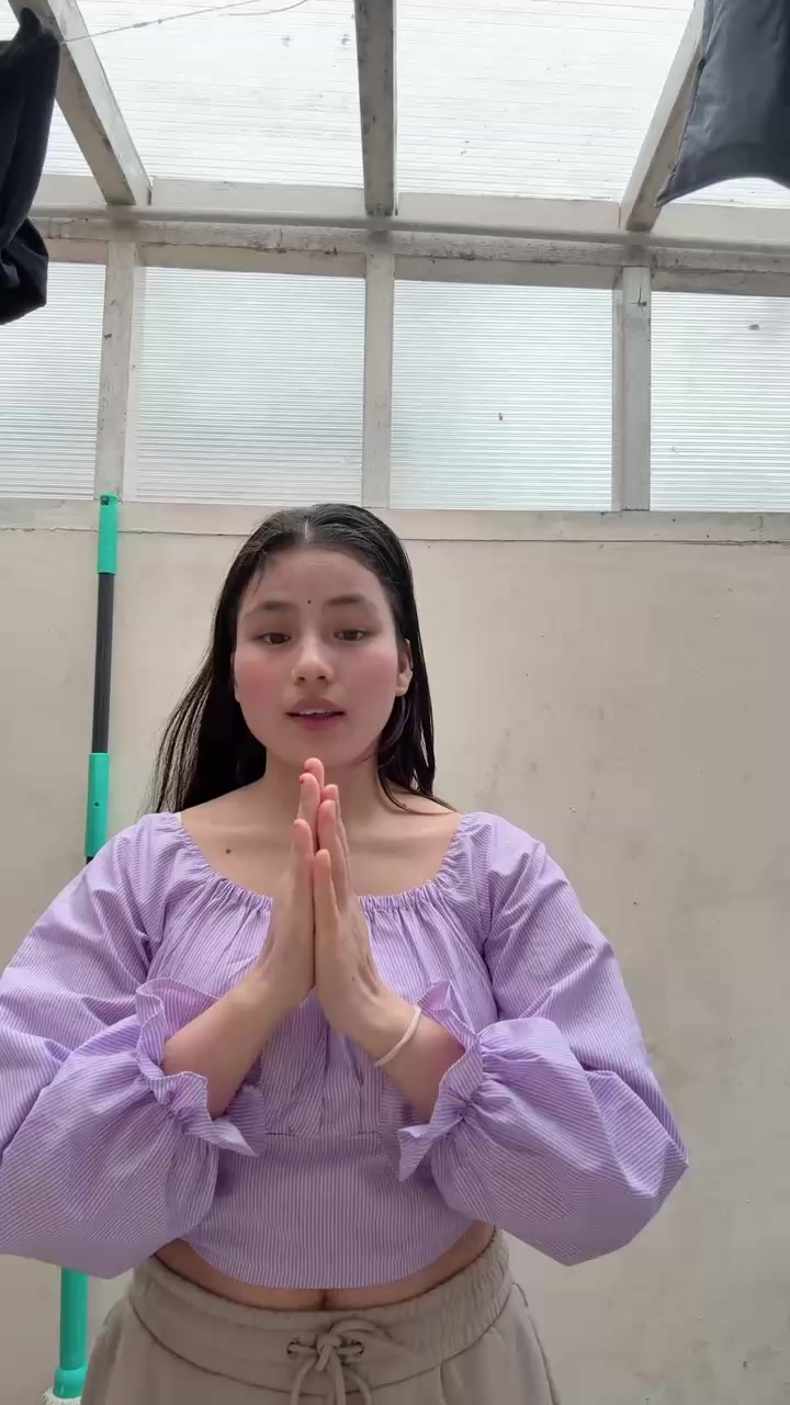 @Arati 🇳🇵💗
