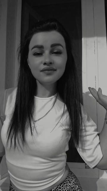 @🍒alinka_brunette🍒