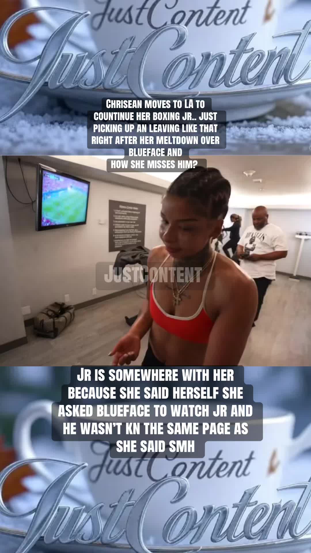 @justcontent_tiktok