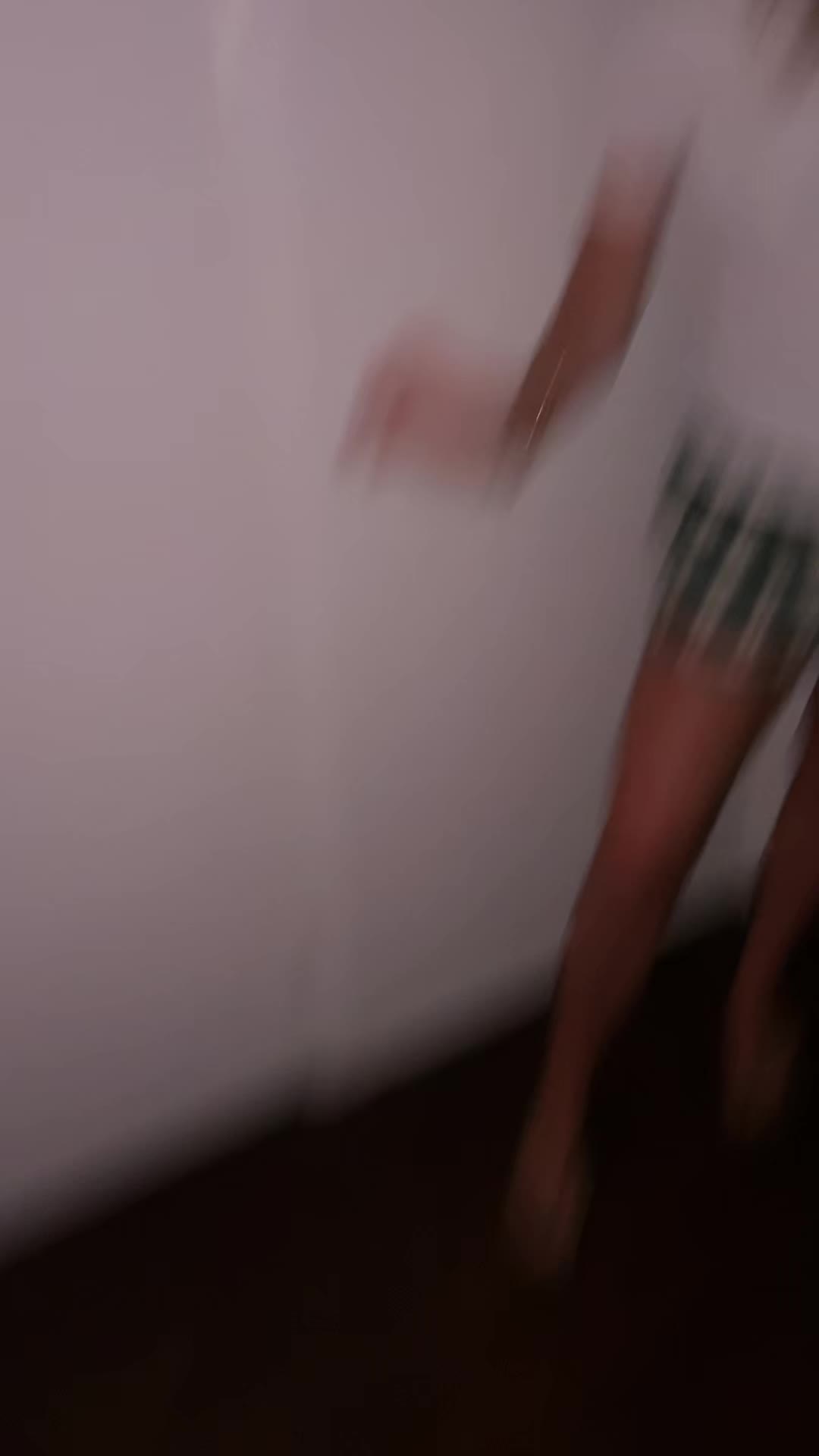 @vivienne