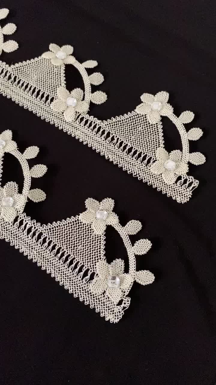@pundoree_n18