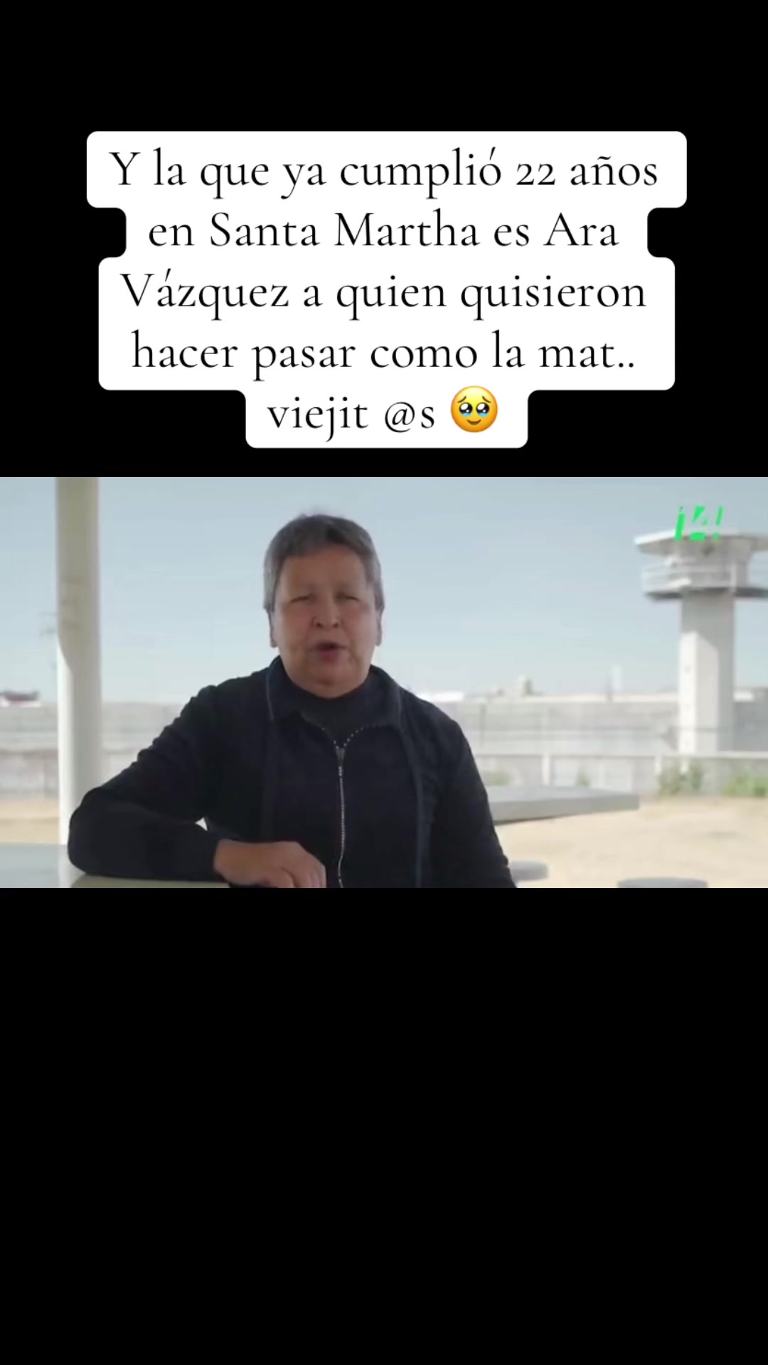 @Reas de turquesa