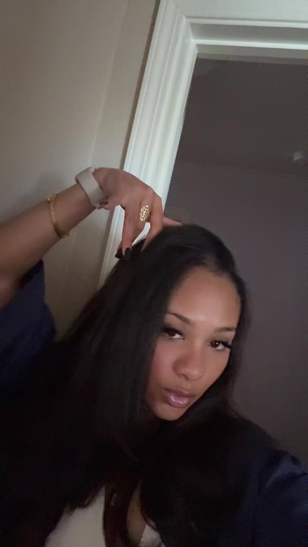 @🧛🏽♀️