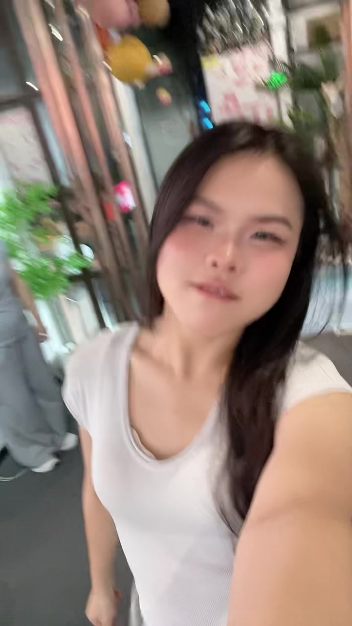 @Sasha