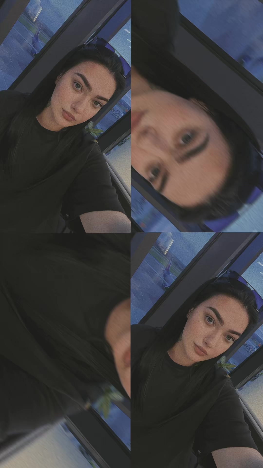 @Мария Бурцева