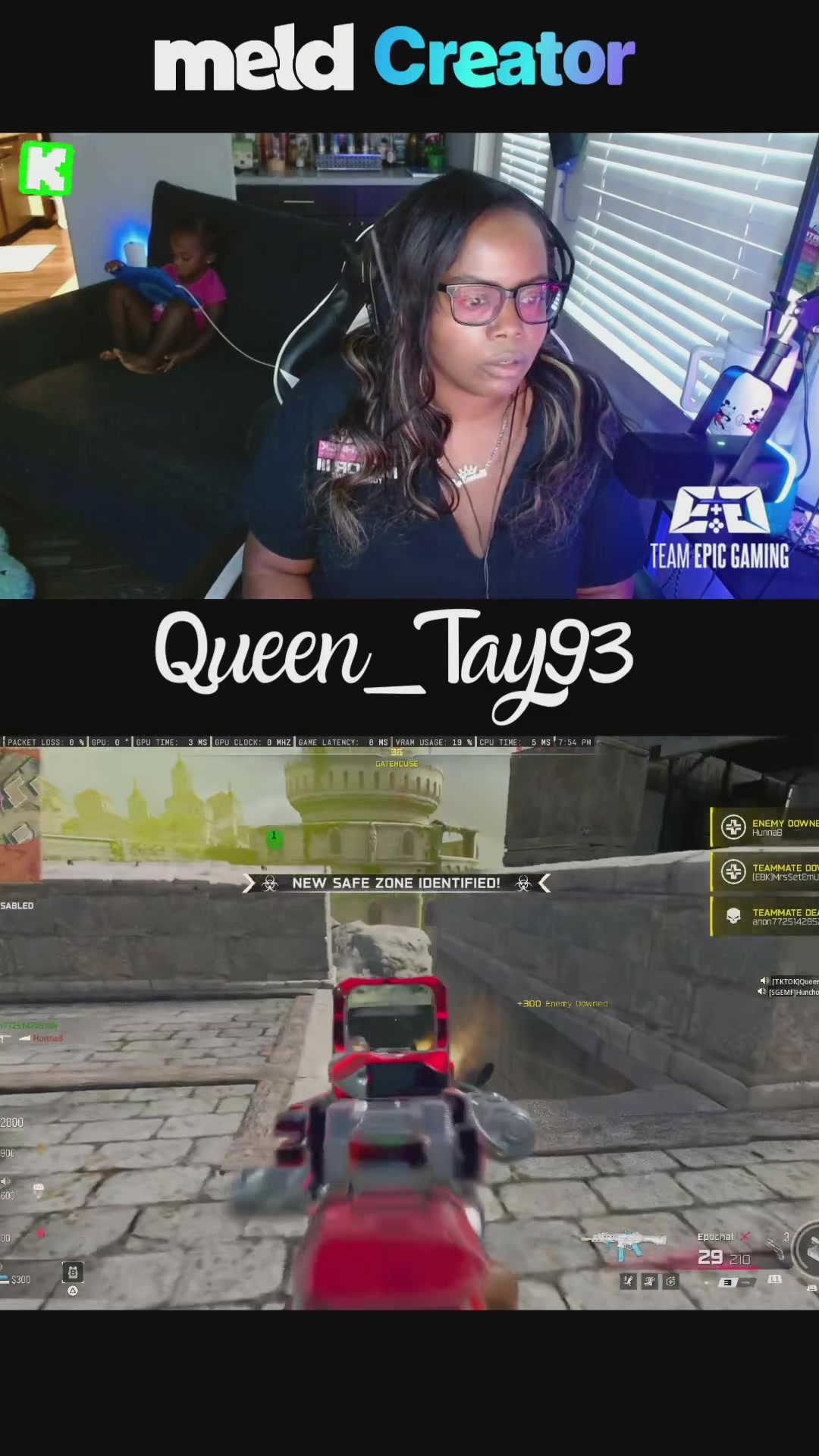 @Queen_Tay93