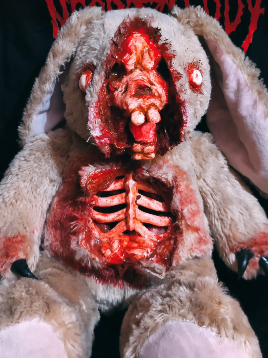@NecroTeddy