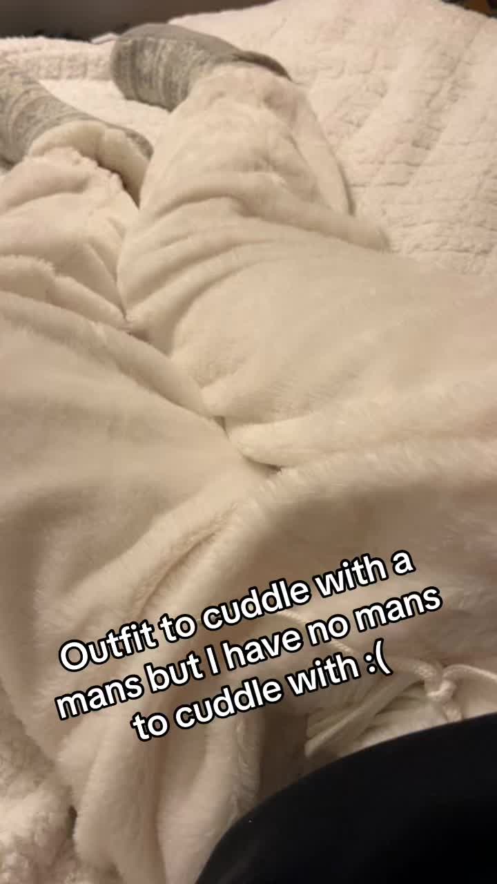 @fembro40
