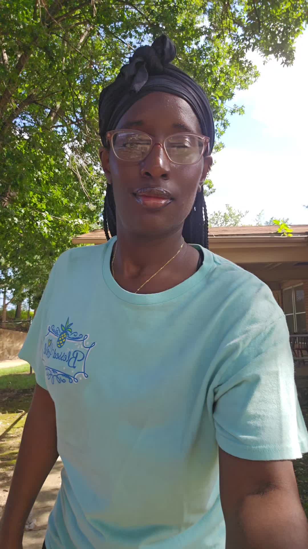 @telishanechellehenry