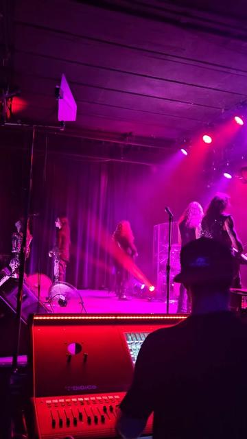 @Ville'sBloodLust🩸🫦