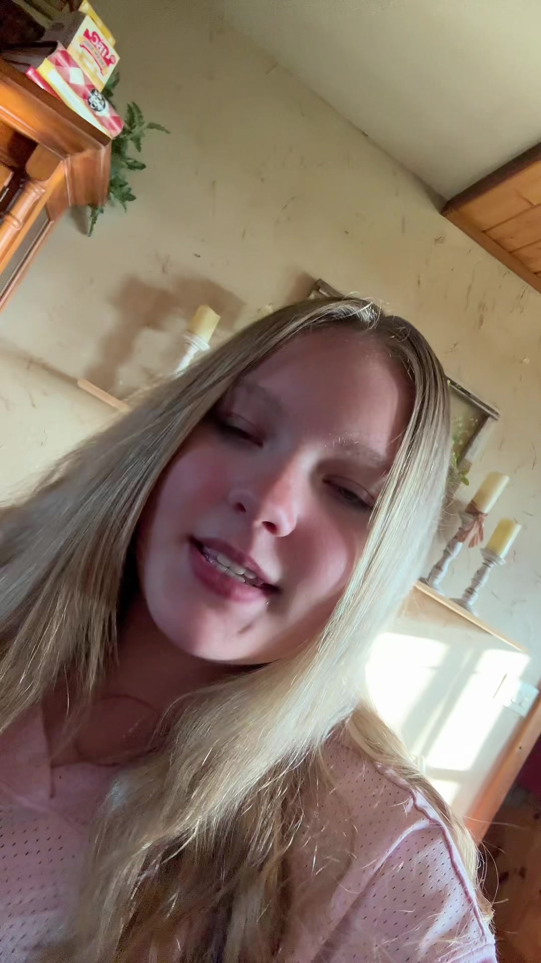 @Lynn13J
