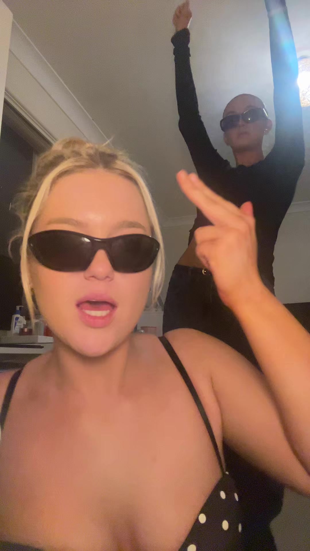 @Aliya