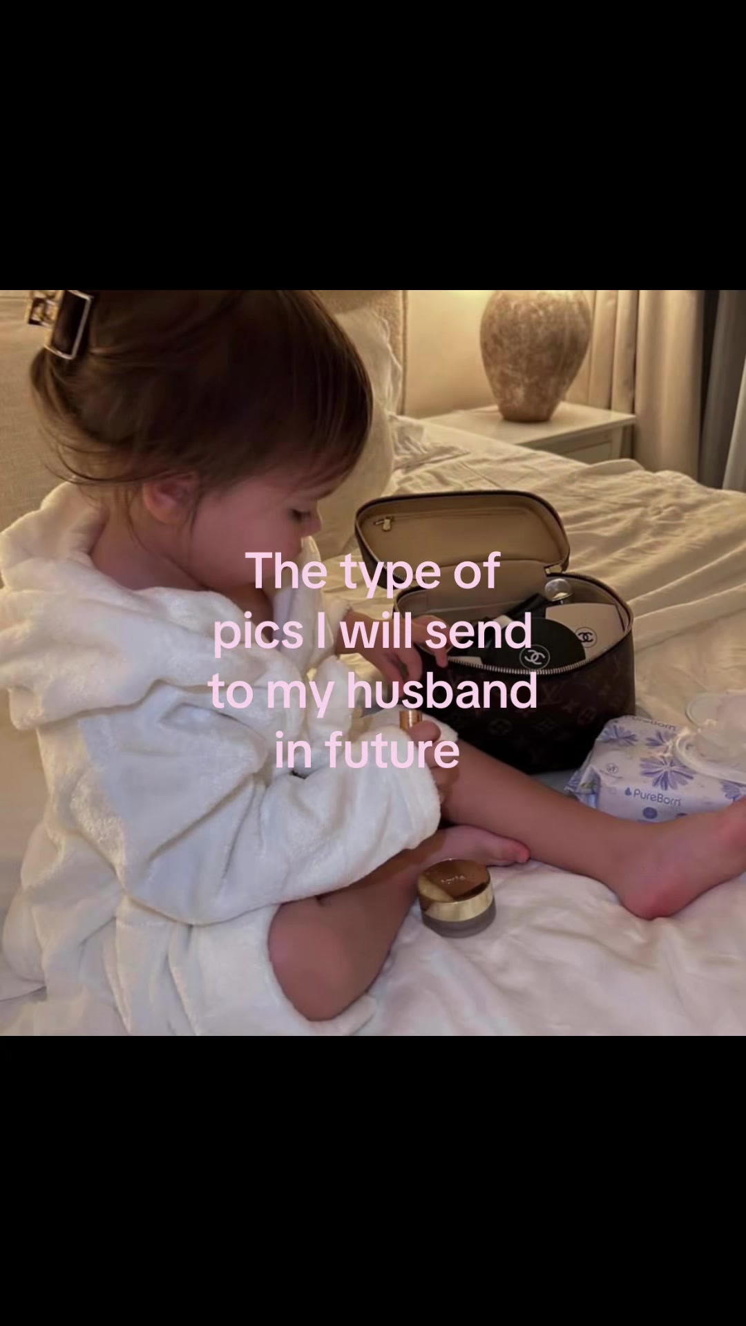 @ruby