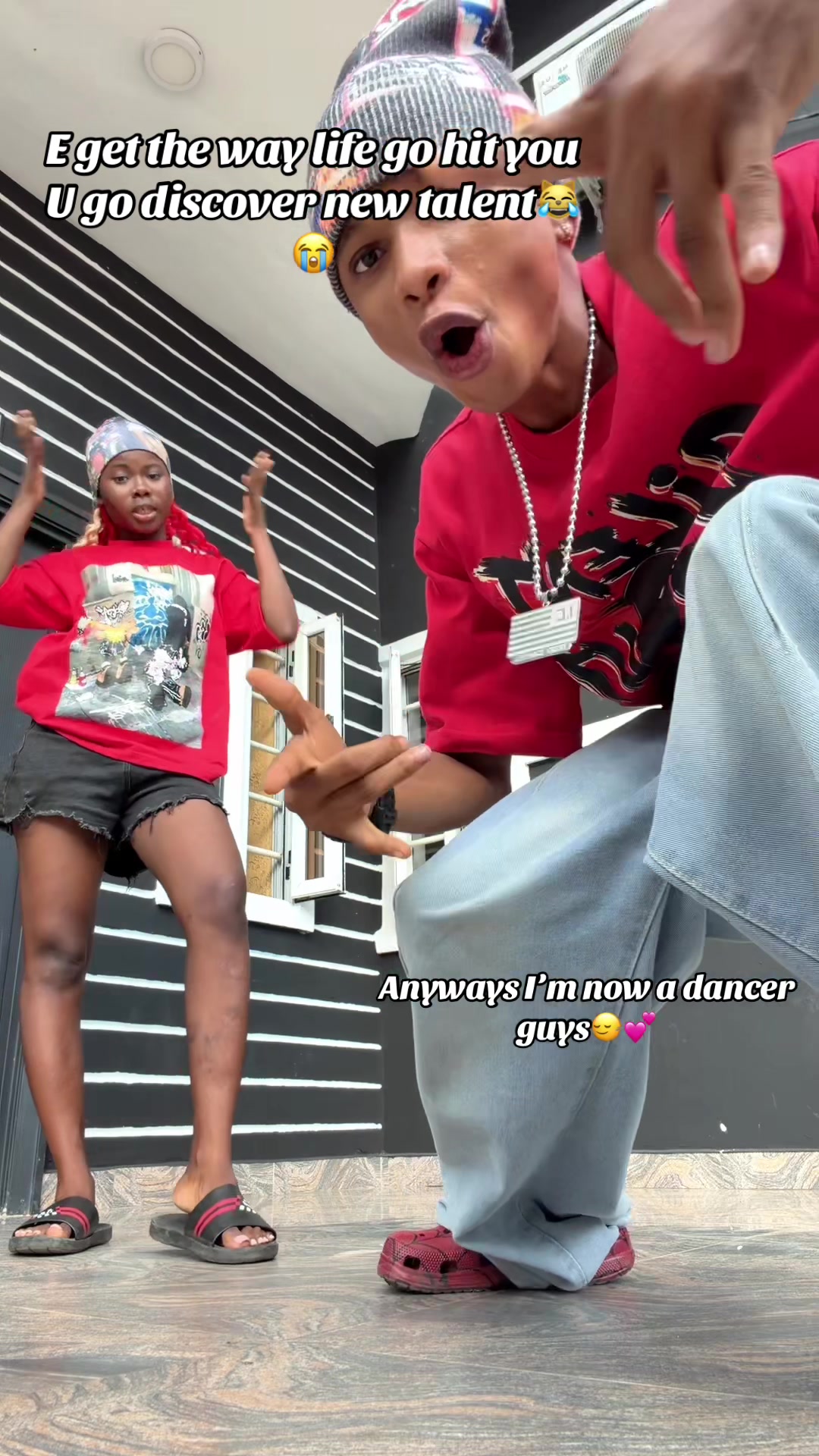 @Bukky♡🥹✨