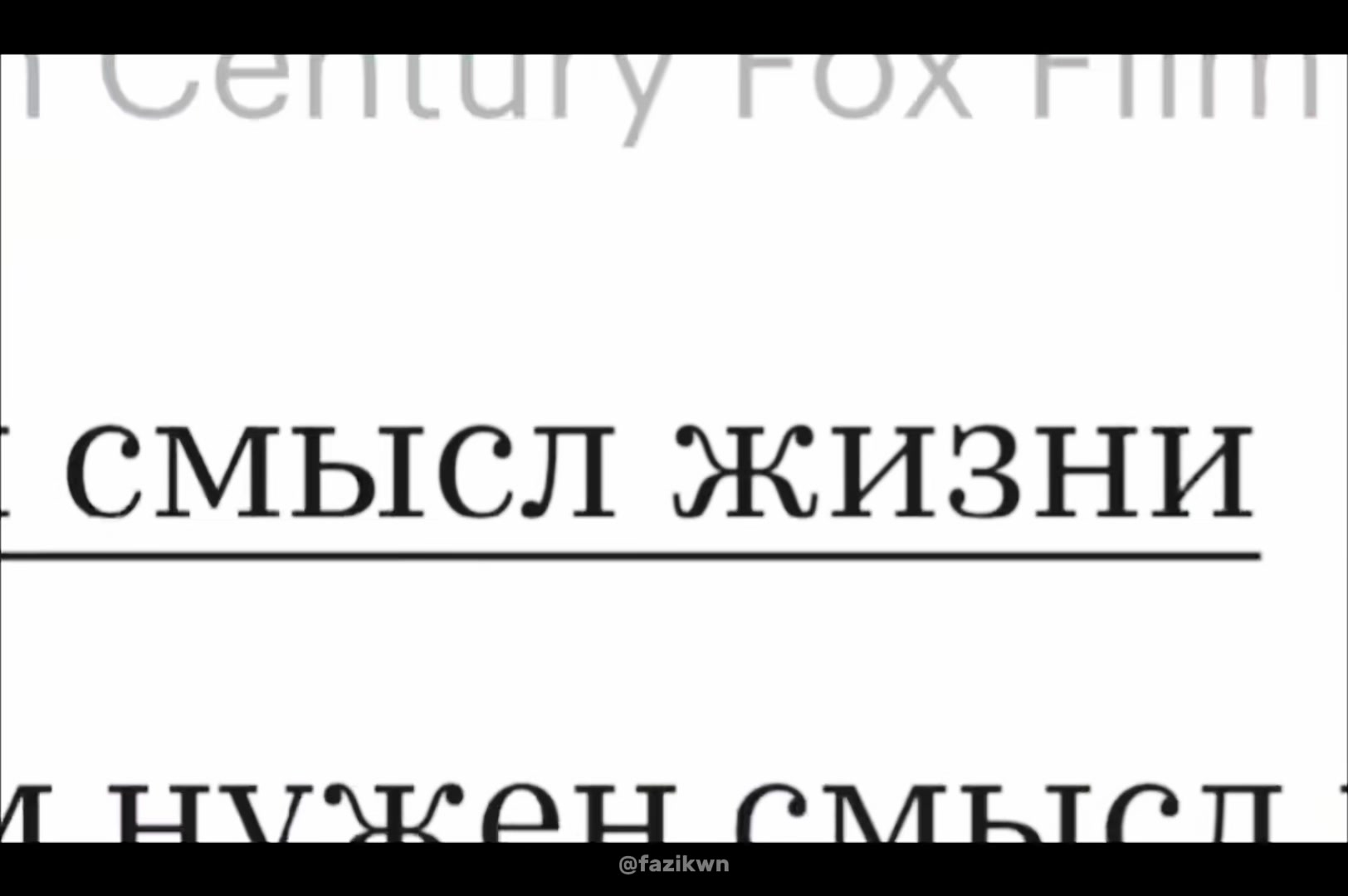 @๐๐๐๐๐