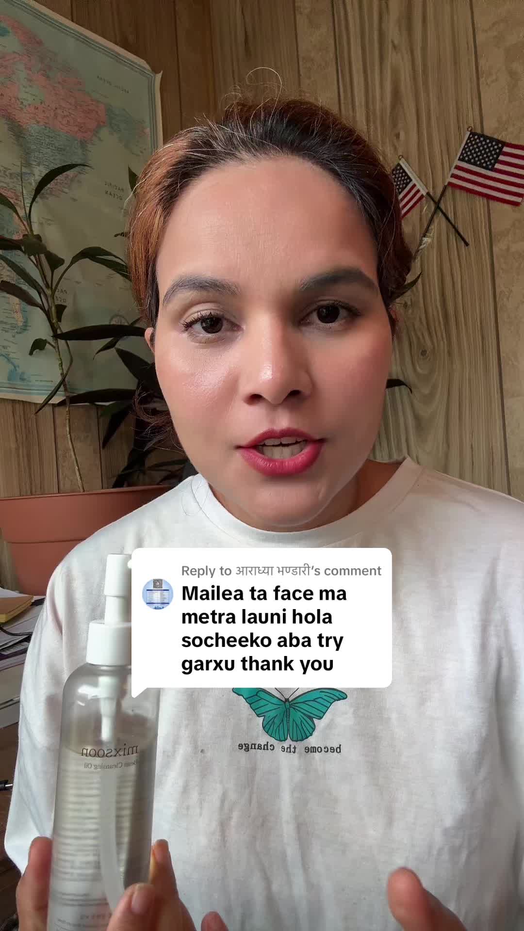 @singhsarus