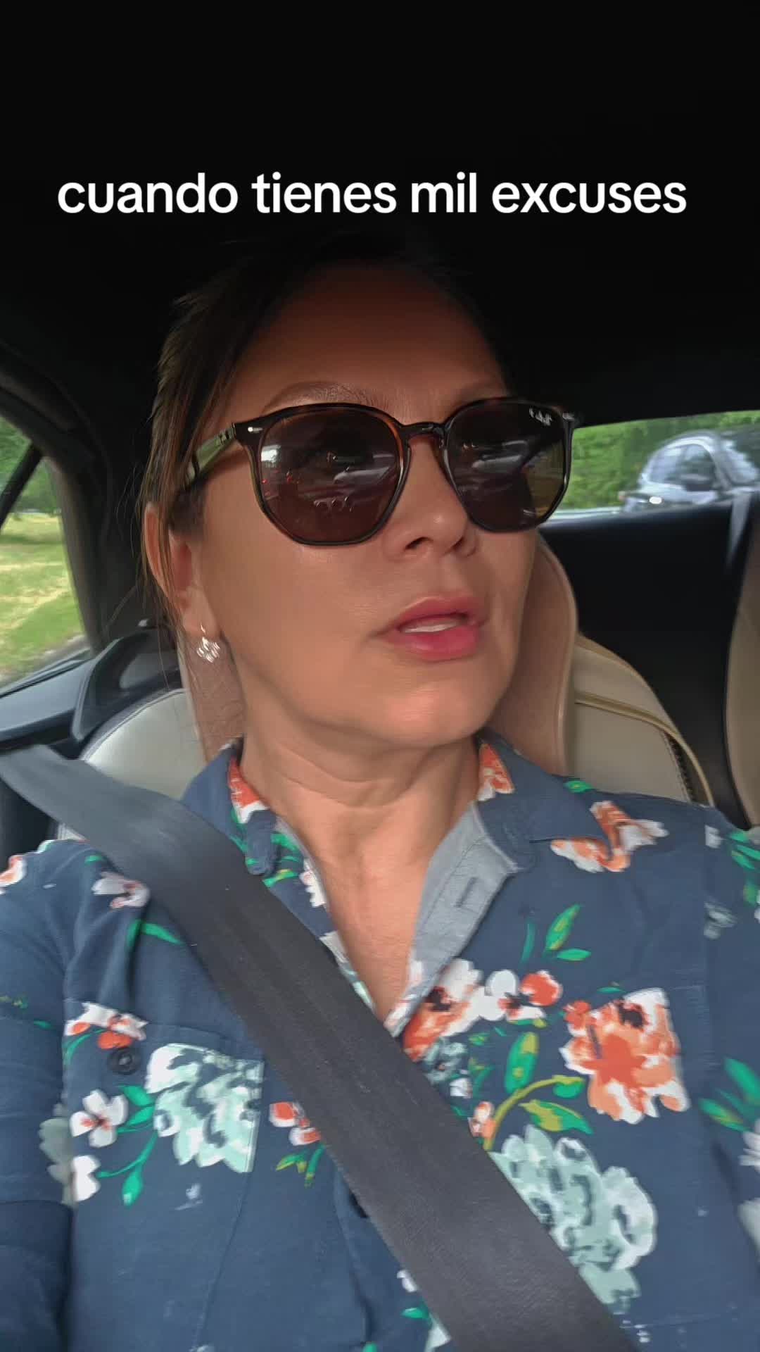 @Santos05