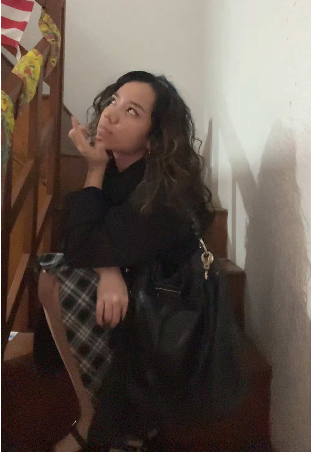 @kirara