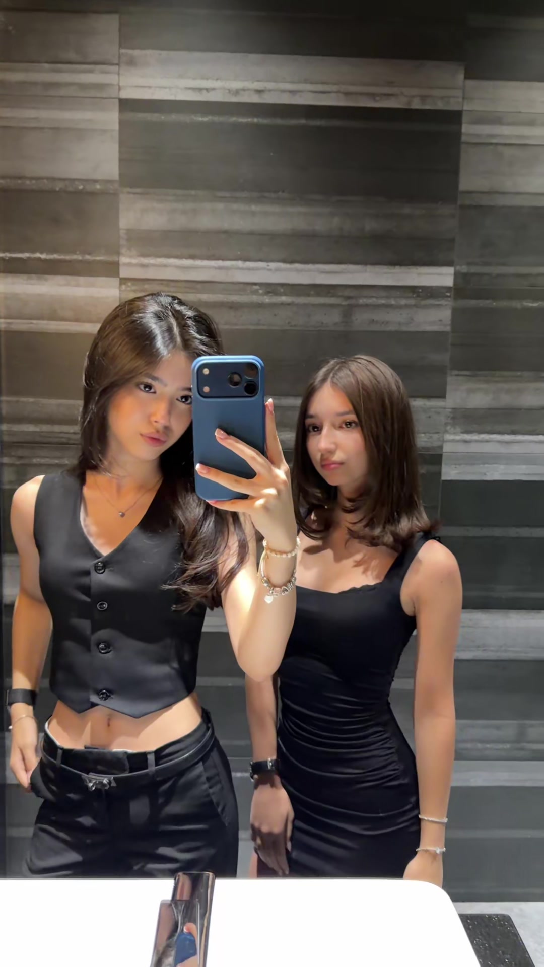 @тгк:lorallvlm🪽