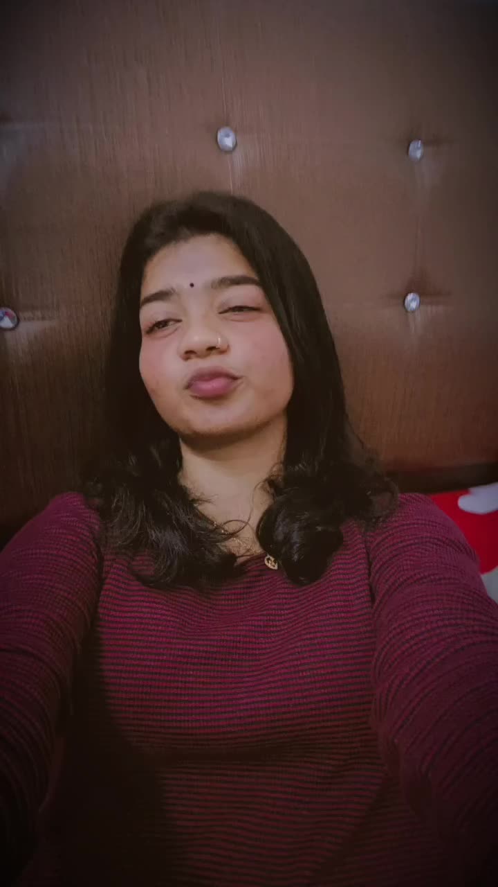 @𝓖𝓾𝓷𝓪𝓿𝓪𝓽𝓱𝓲 🦋🧿