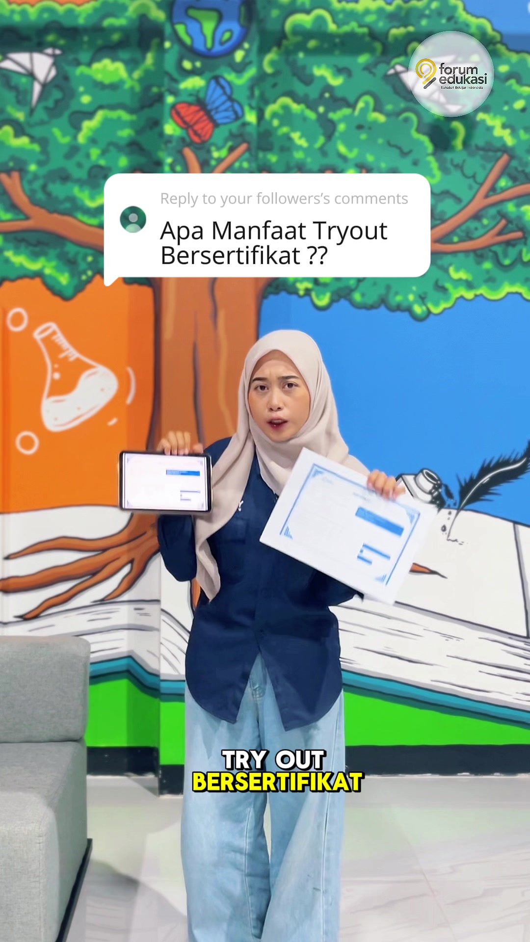 @forumedukasi