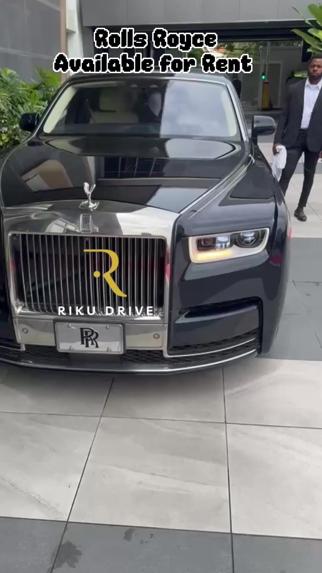 @CAR RENTALS 4 EVENTS &WEDDINGS