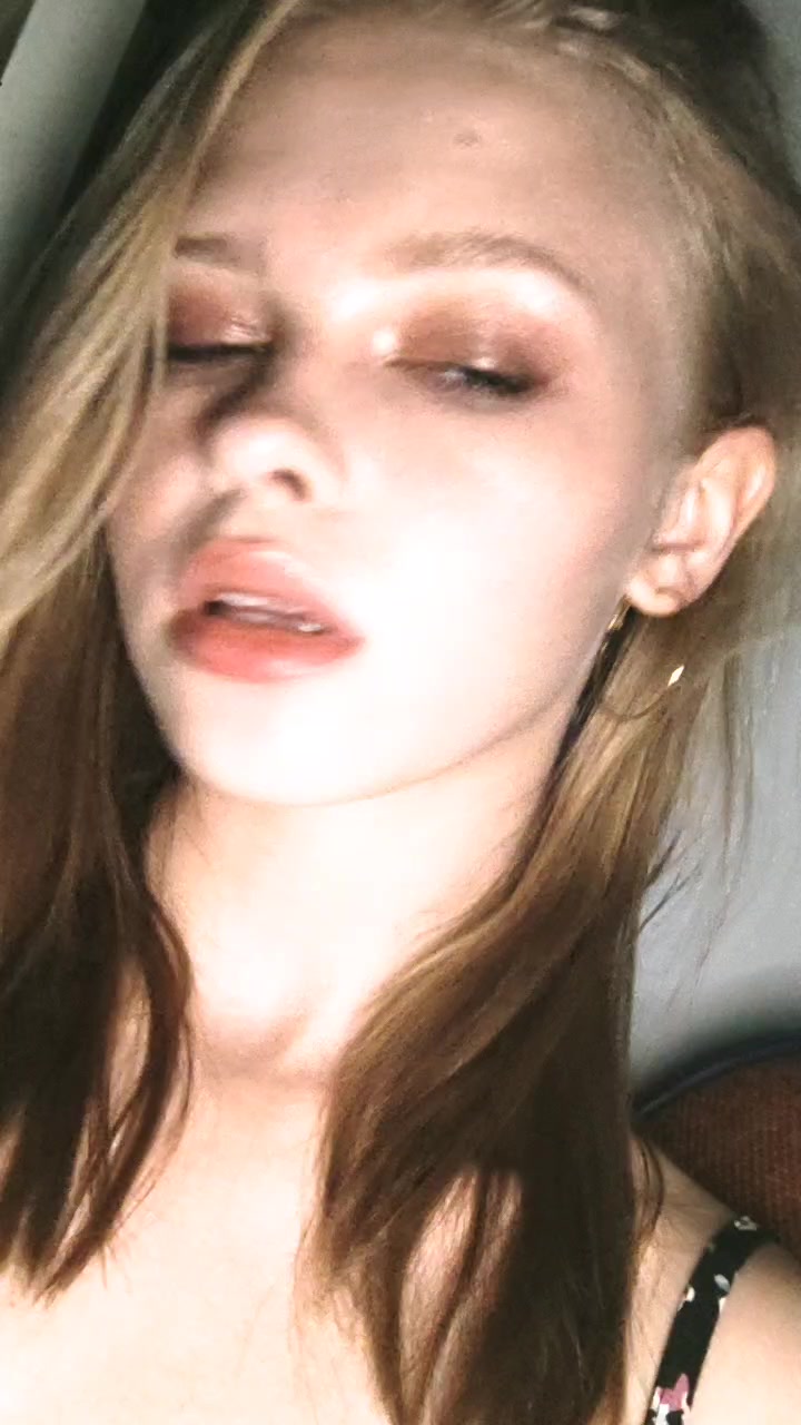 @тгк: Evusik Lee