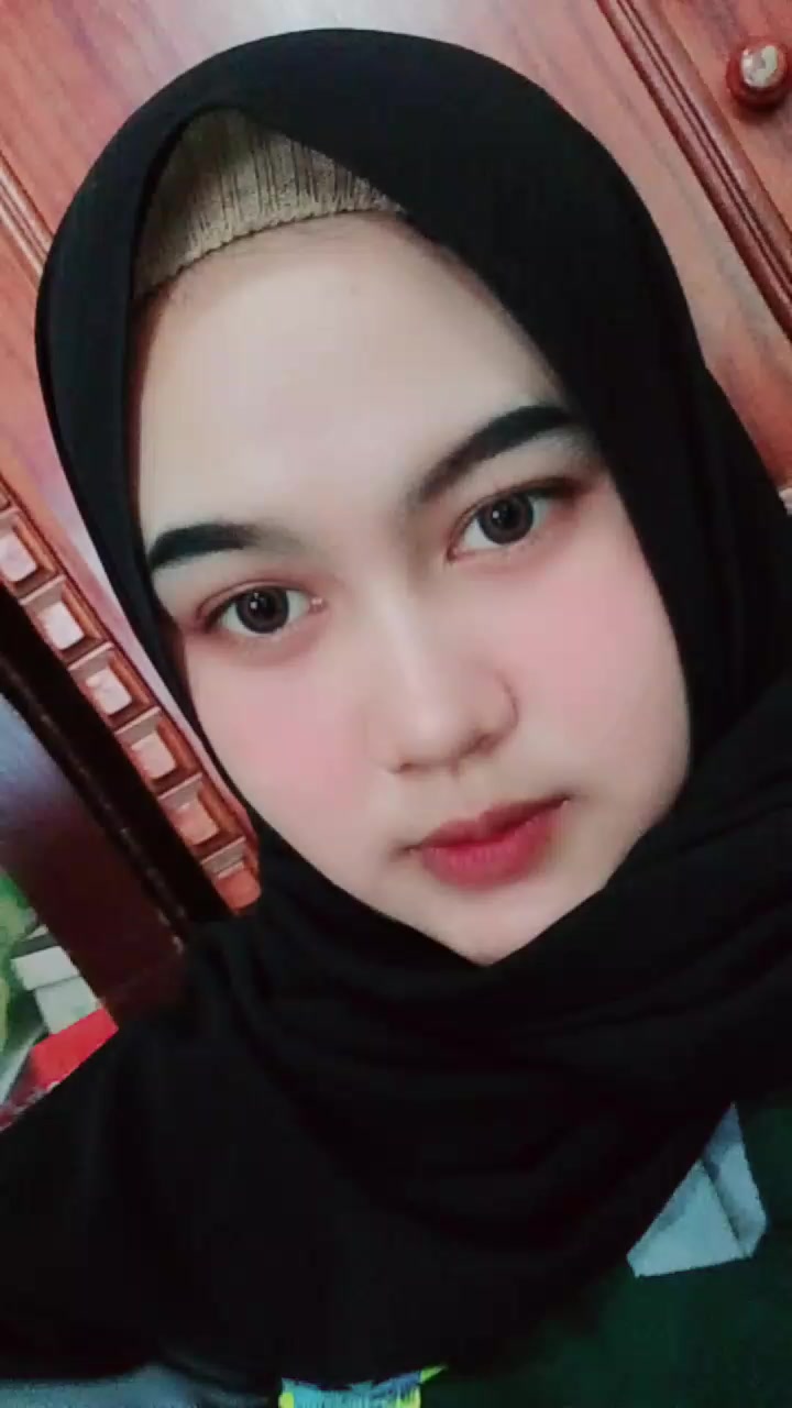 @Bunga salsabilla