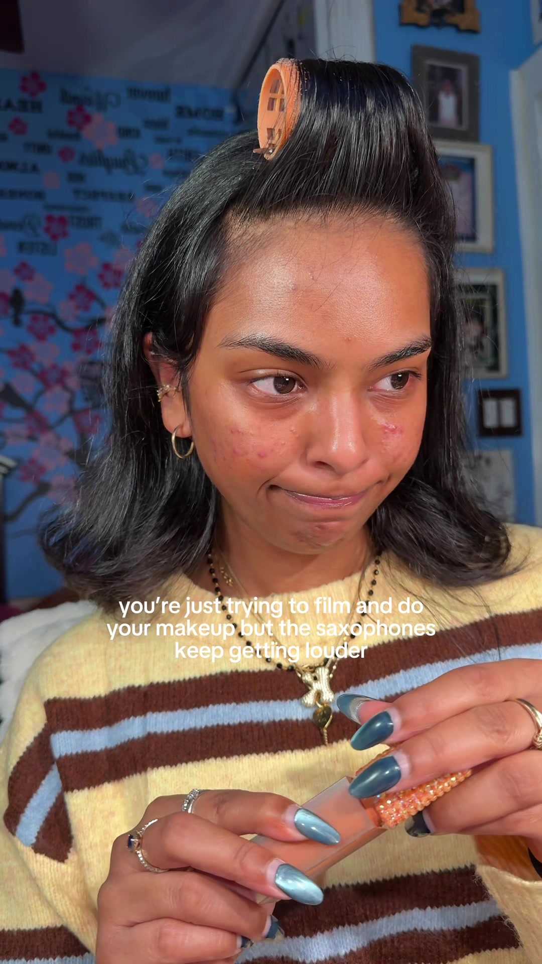 @kim ⋆౨ৎ˚⟡