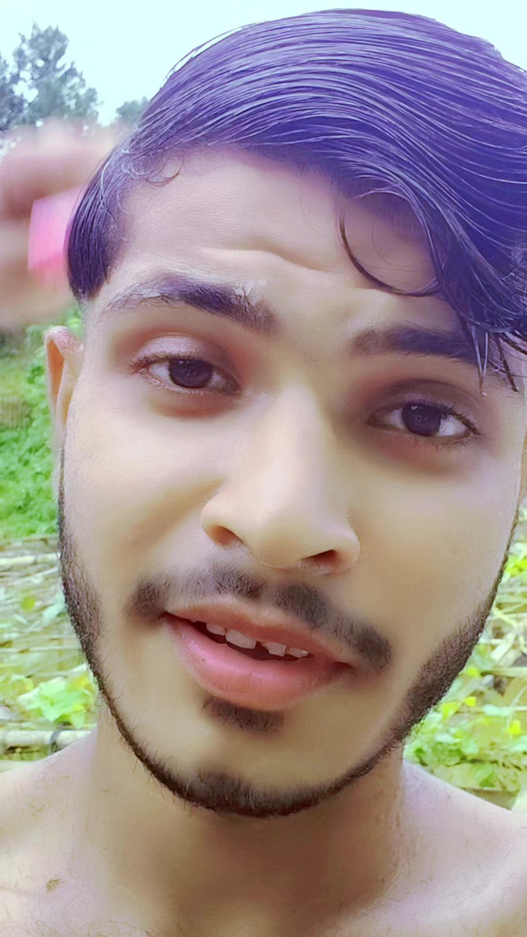 @DPP YASER KHAN (S)