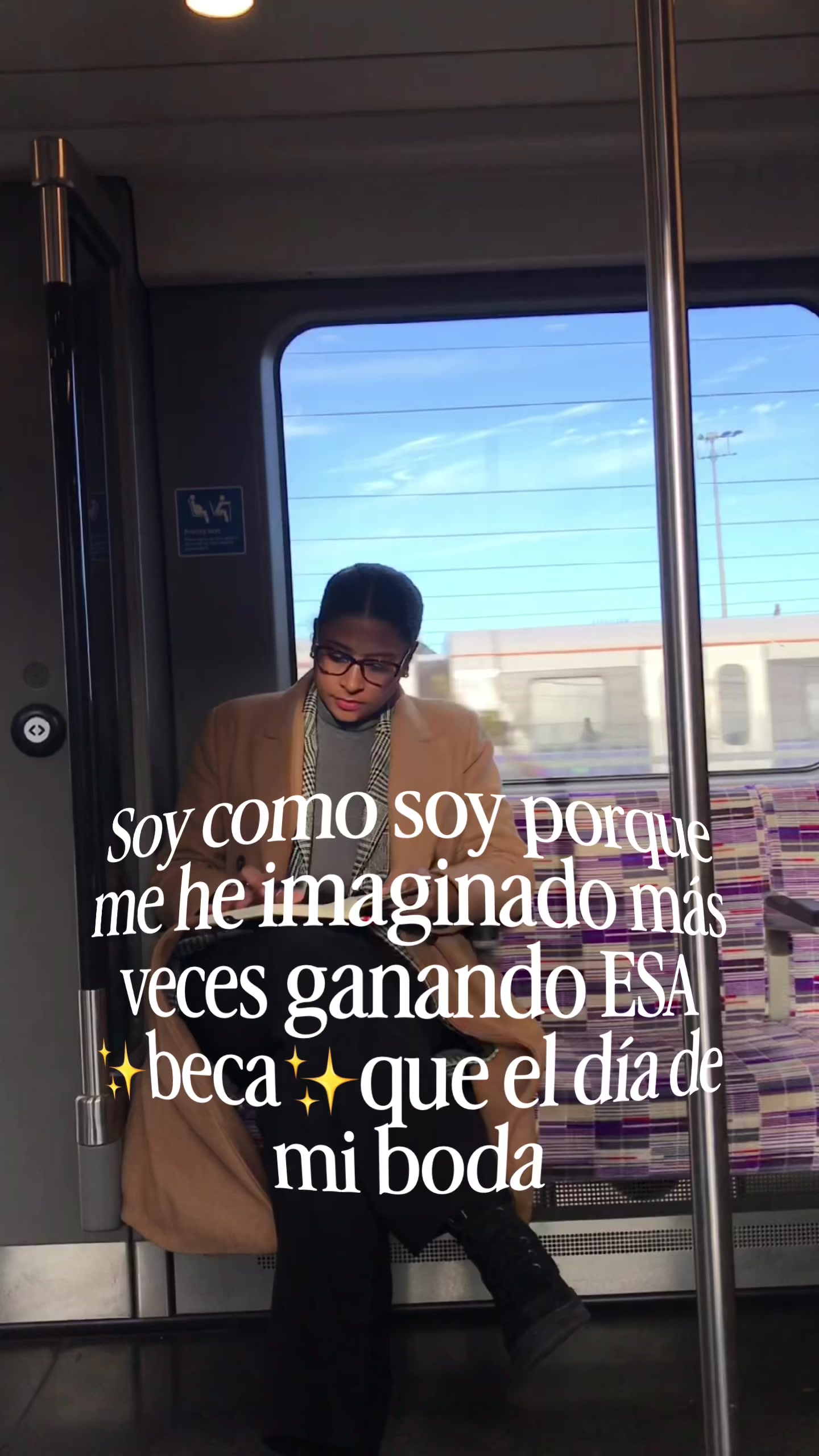 @Shirley | Excelsior