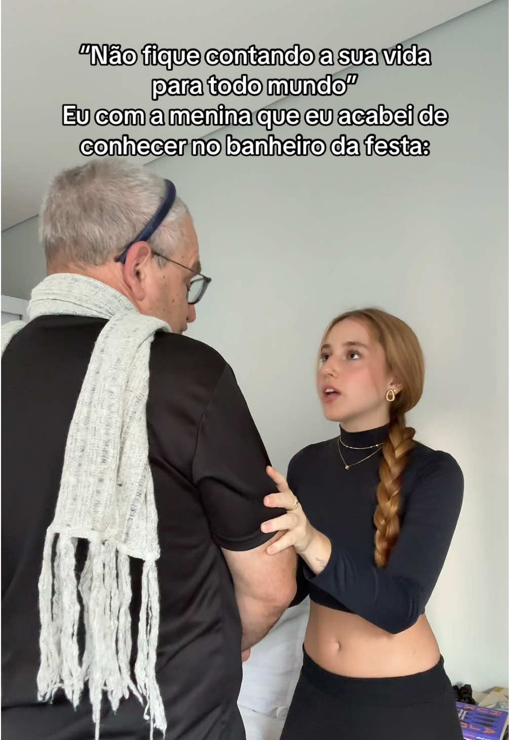 @vicpanhotta