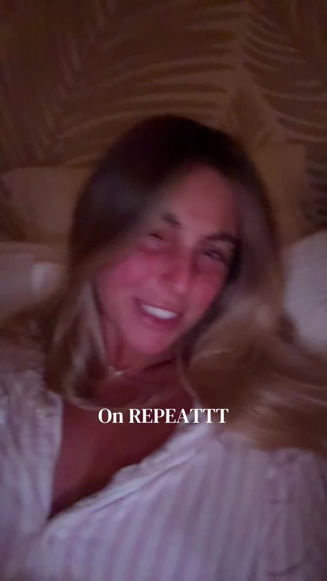 @AVA GALLO