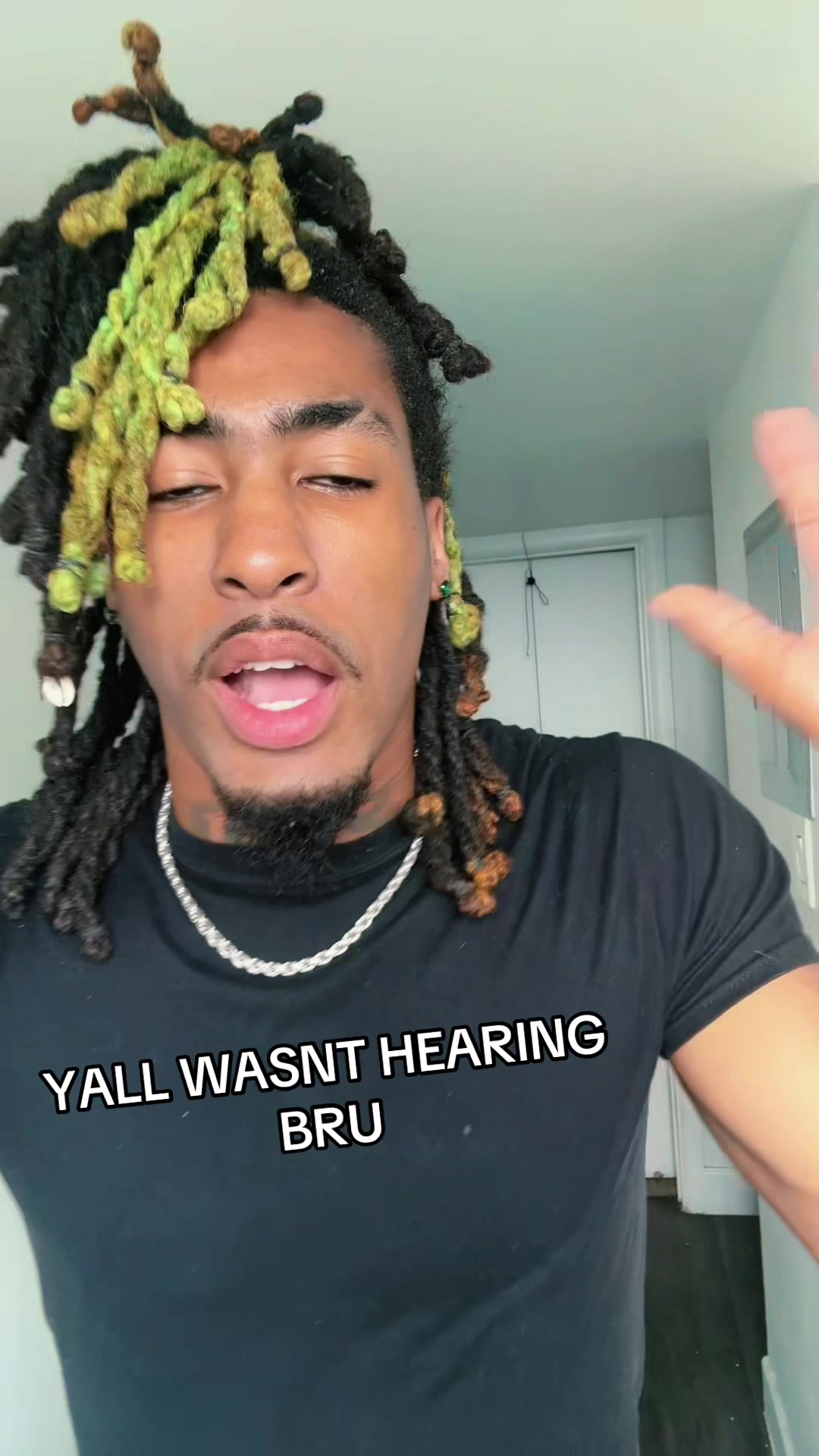 @HOODIE