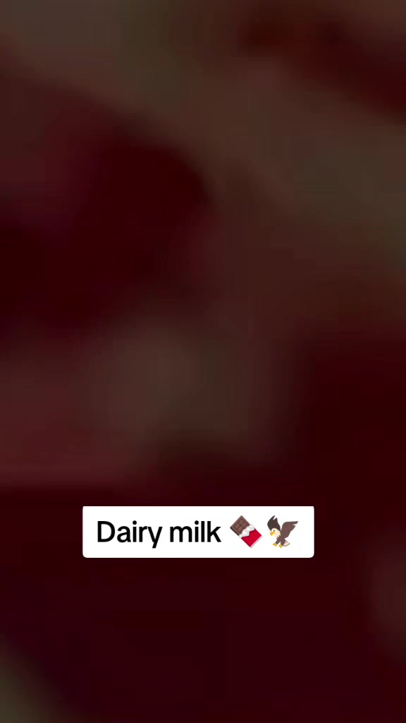 @🦅꧁☆★🍫Dₐᵢᵣy ₘᵢₗₖ🍫★☆꧂🦅