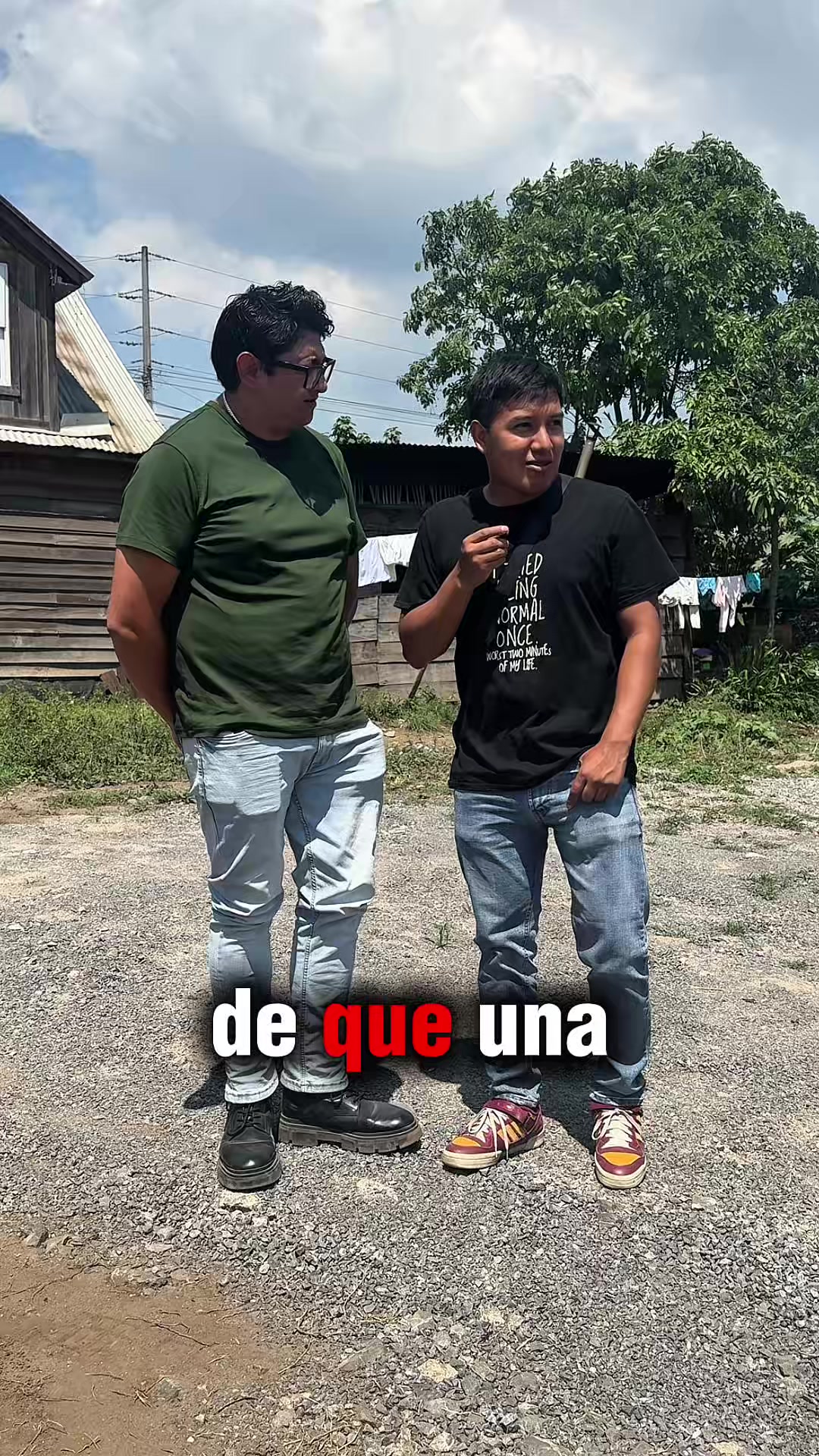 @El Manex