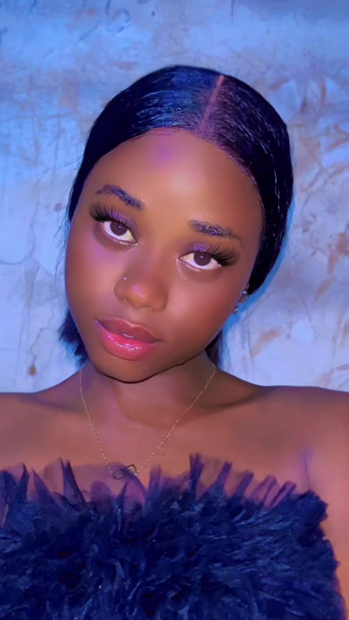 @M&atilde;e de Yasmine 👩&zwj;🍼💍❤️🫂