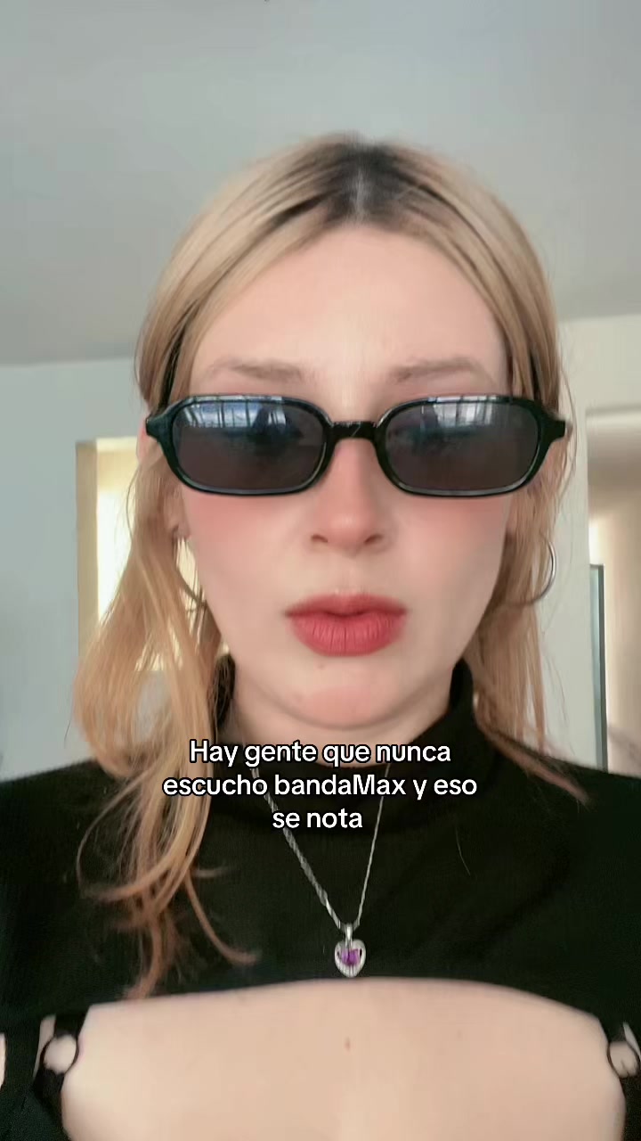 @Tanythebaddy