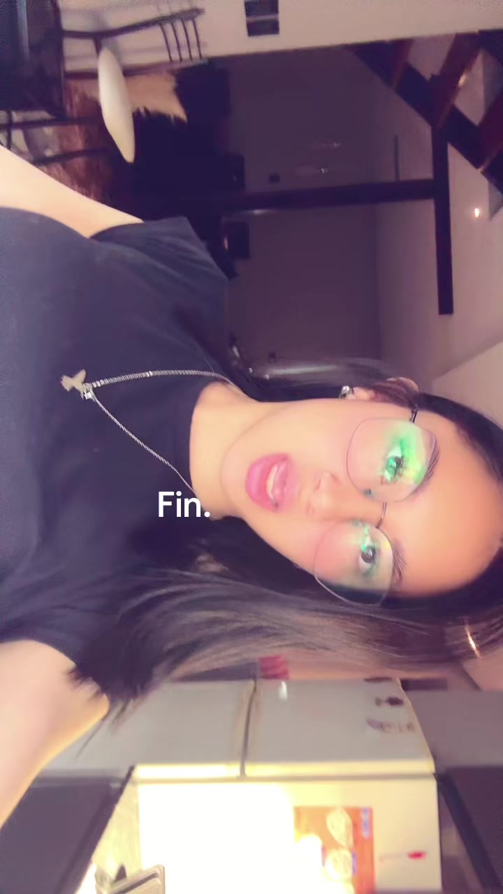 @milagrosvieirook