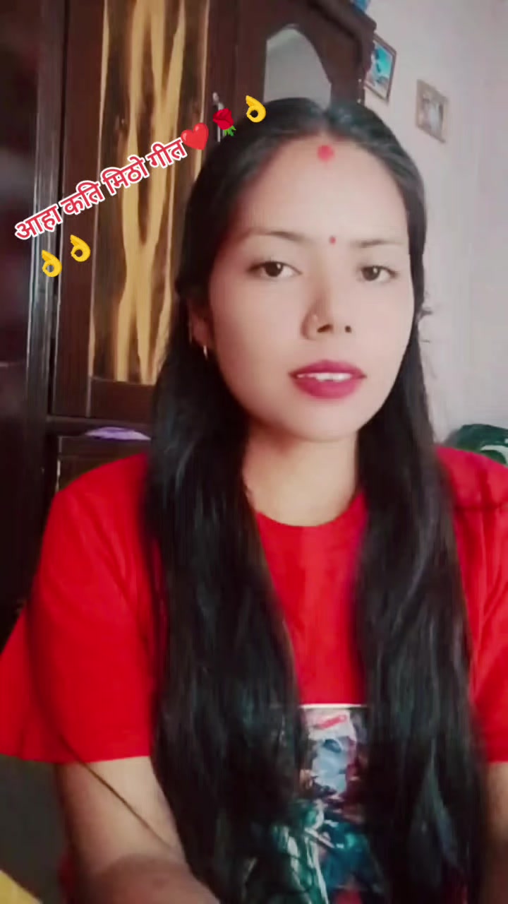 @🦋KU_SU_M🦋❤️🌹🇳🇵