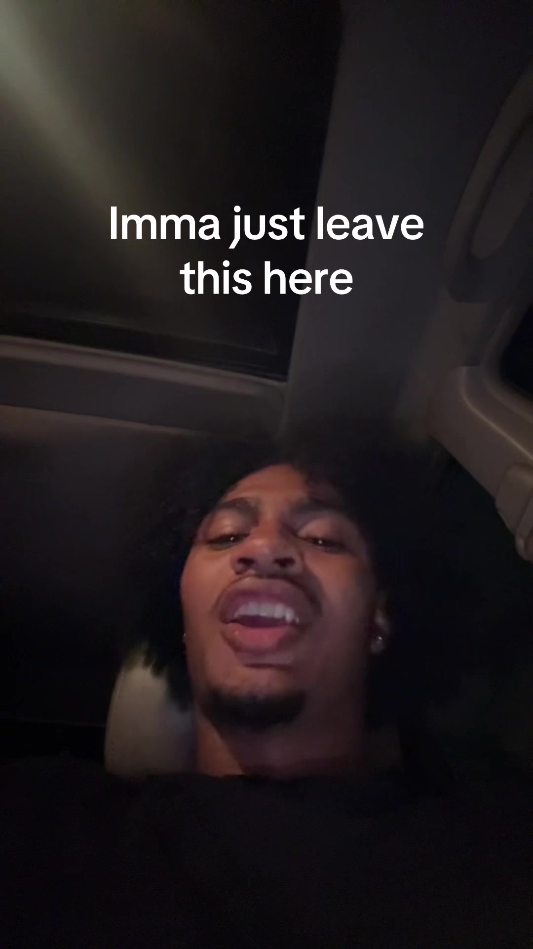 @Xenozxp