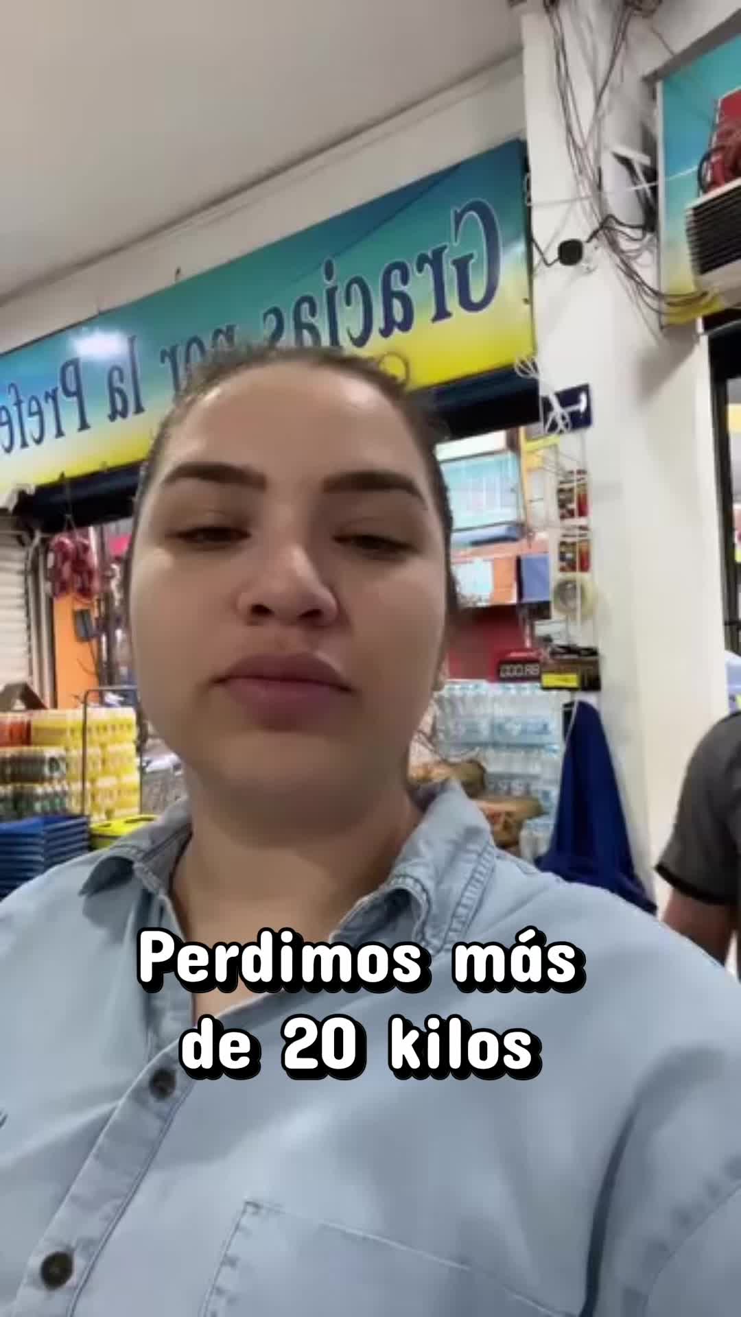 @Ani