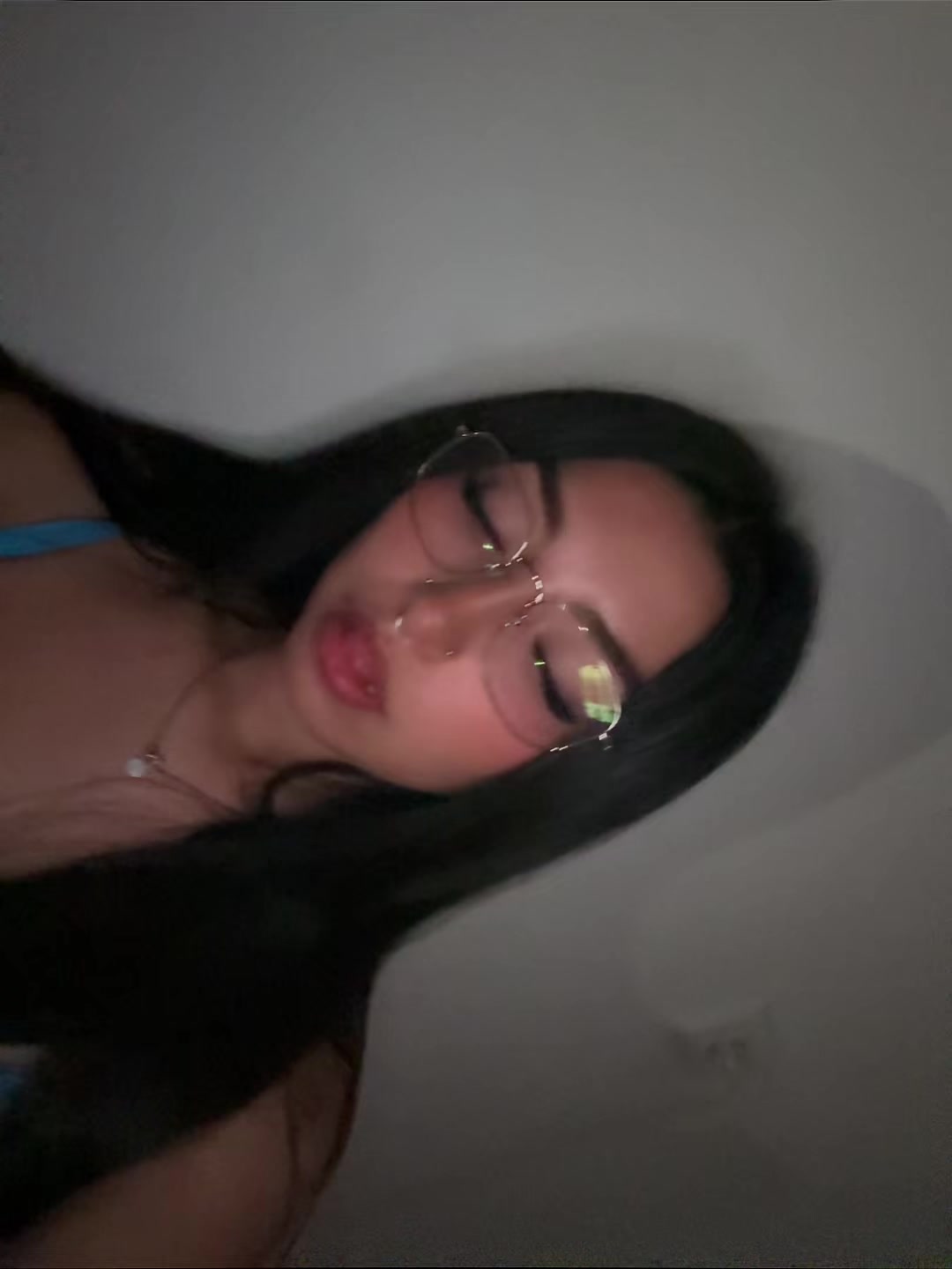 @Danip.68